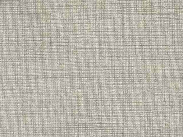 DASPE - 3 colde beige