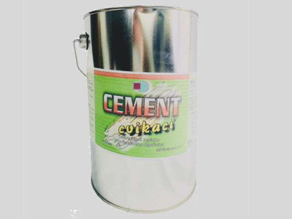 Lepidlo Cement cvikací 3.5kg