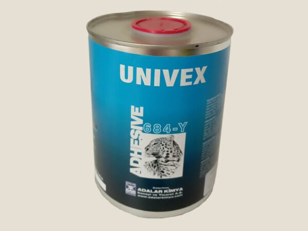 Lepidlo Univex 3 kg